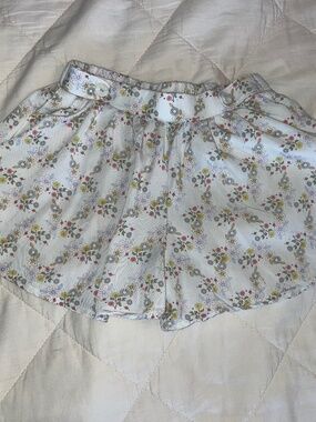 Matilda Jane girls’ shorts